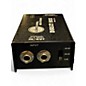 Used Livewire spdi Direct Box