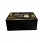 Used Livewire spdi Direct Box