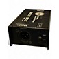 Used Livewire spdi Direct Box