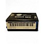 Used Livewire spdi Direct Box