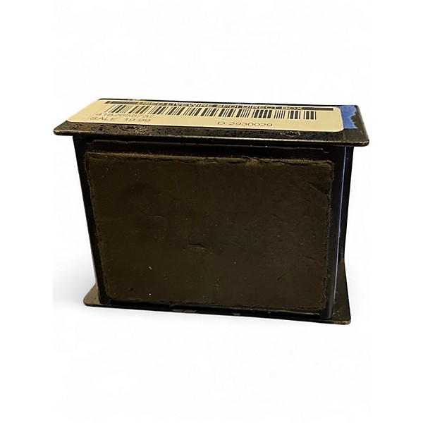 Used Livewire spdi Direct Box