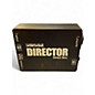Used Whirlwind direct box Direct Box thumbnail