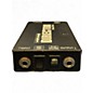 Used Whirlwind direct box Direct Box