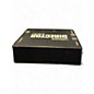 Used Whirlwind direct box Direct Box