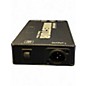 Used Whirlwind direct box Direct Box