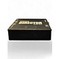 Used Whirlwind direct box Direct Box