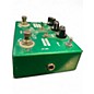 Used Cadine CRAZY BACTI Effect Pedal