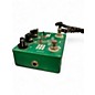 Used Cadine CRAZY BACTI Effect Pedal
