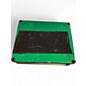 Used Cadine CRAZY BACTI Effect Pedal