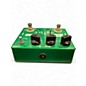 Used Cadine CRAZY BACTI Effect Pedal