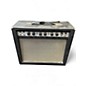 Used Montgomery Ward 629013A Tube Guitar Combo Amp thumbnail