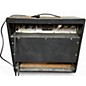 Used Montgomery Ward 629013A Tube Guitar Combo Amp