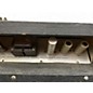 Used Montgomery Ward 629013A Tube Guitar Combo Amp