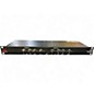 Used dbx 223XS Stereo 2-Way/Mono 3-Way Crossover thumbnail
