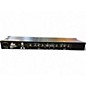 Used dbx 223XS Stereo 2-Way/Mono 3-Way Crossover