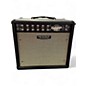 Used MESA/Boogie RECTO-VERB 25 Tube Guitar Combo Amp thumbnail