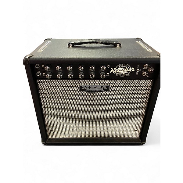 Used MESA/Boogie RECTO-VERB 25 Tube Guitar Combo Amp
