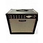 Used MESA/Boogie RECTO-VERB 25 Tube Guitar Combo Amp