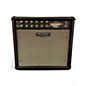 Used MESA/Boogie RECTO-VERB 25 Tube Guitar Combo Amp