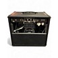 Used MESA/Boogie RECTO-VERB 25 Tube Guitar Combo Amp