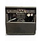 Used MESA/Boogie RECTO-VERB 25 Tube Guitar Combo Amp