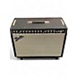 Used Fender PRO REVERB 1X12 Tube Guitar Combo Amp thumbnail