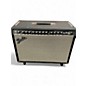 Used Fender PRO REVERB 1X12 Tube Guitar Combo Amp