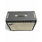 Used Fender PRO REVERB 1X12 Tube Guitar Combo Amp