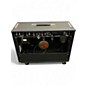 Used Fender PRO REVERB 1X12 Tube Guitar Combo Amp