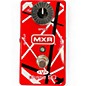 Used MXR phase 90 EVH Effect Pedal thumbnail