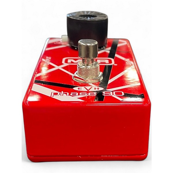 Used MXR phase 90 EVH Effect Pedal | Guitar Center