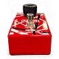 Used MXR phase 90 EVH Effect Pedal