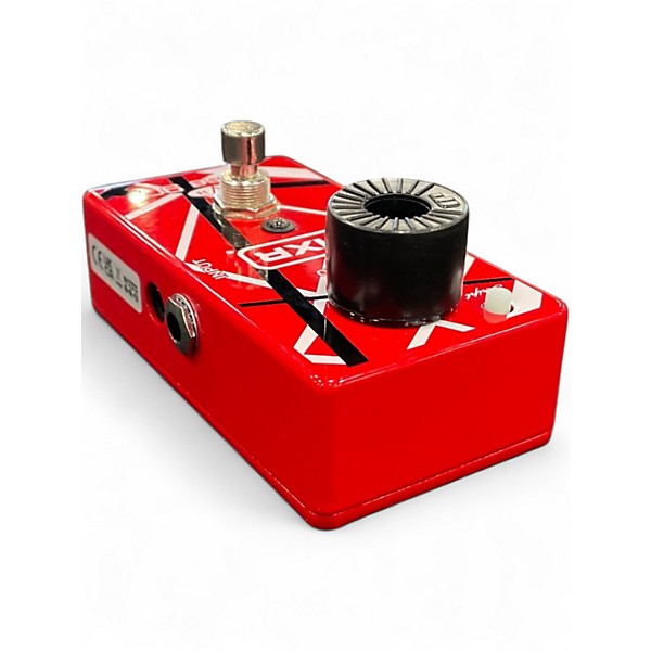 【美品USED】MXR phase 90 EVH フェイザー Used MXR phase 90 EVH Effect Pedal | Guitar Center