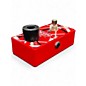 Used MXR phase 90 EVH Effect Pedal