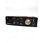 Used Focusrite Scarlett Solo Gen 2 Audio Interface thumbnail