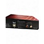 Used Focusrite Scarlett Solo Gen 2 Audio Interface