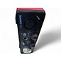 Used Focusrite Scarlett Solo Gen 2 Audio Interface