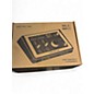 Used Solid State Logic SSL 2 MKII Audio Interface thumbnail