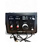 Used Solid State Logic SSL 2 MKII Audio Interface