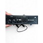 Used Solid State Logic SSL 2 MKII Audio Interface