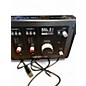 Used Solid State Logic SSL 2 MKII Audio Interface