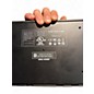 Used Solid State Logic SSL 2 MKII Audio Interface