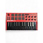 Used Akai Professional MPK Mini MIDI Controller thumbnail