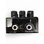 Used Revv Amplification G4 Effect Pedal