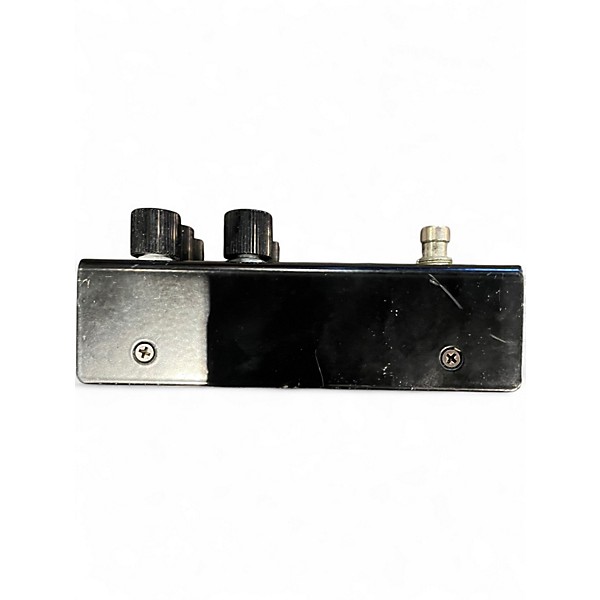 Used Revv Amplification G4 Effect Pedal