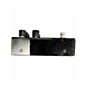 Used Revv Amplification G4 Effect Pedal