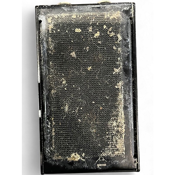 Used Revv Amplification G4 Effect Pedal