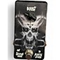 Used Airis Effects Savage boost Effect Pedal thumbnail