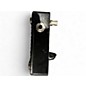 Used Airis Effects Savage boost Effect Pedal