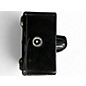 Used Airis Effects Savage boost Effect Pedal